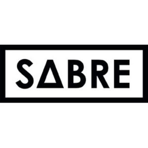 Profile picture for SABRE