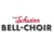 Schwinn Bellchoir