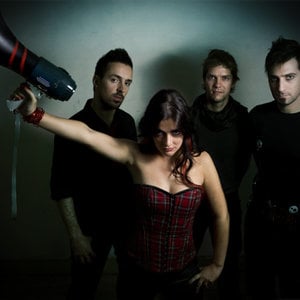 Profile picture for Kandia TV