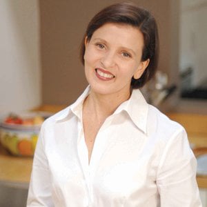 Profile picture for Viviane Bauquet Farre