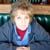 Dawn Tieffenbacher