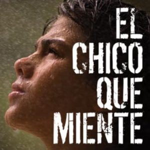 Profile picture for Sudaca Films