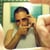 Jorge Luis