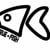 True Fish