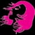 OhMiBod Australia