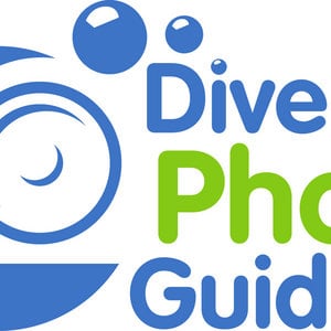 Profile picture for DivePhotoGuide.com