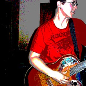 Profile picture for Cindy Wardle