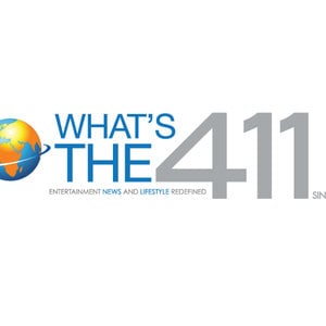 Profile picture for What's The 411TV