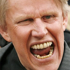 Profile picture for Tim olson