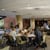 UAB Collat School of Business