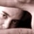 Chris McClain Productions