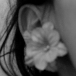 Profile picture for Julieta Seco