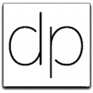 Profile picture for ASMP dpBestflow