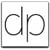 ASMP dpBestflow