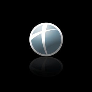 Profile picture for Crossroads Community Church