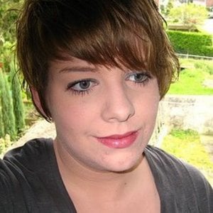 Profile picture for Linda Linssen