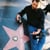 Robert Balasko, Art-Studio.tv