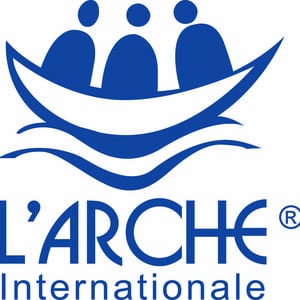 Profile picture for L'Arche Internationale