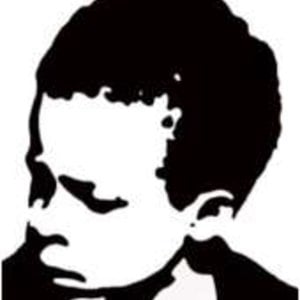 Profile picture for Lester Jones