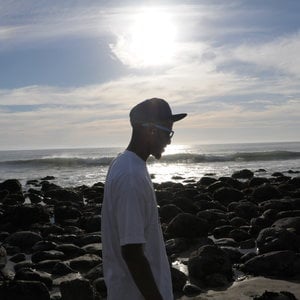Profile picture for Johnson Barnes