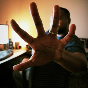 Profile picture for W. Sheely