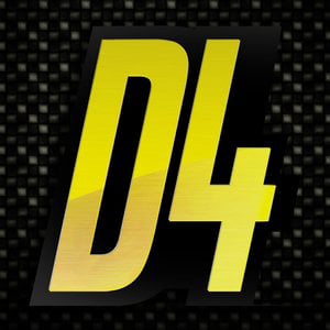 Profile picture for D4 PRODUCTIONS | Andrew King