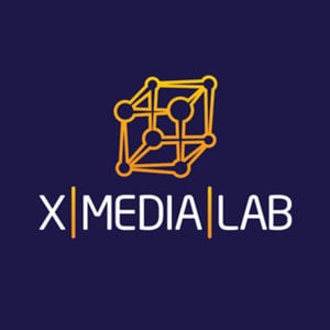 Profile picture for X|Media|Lab
