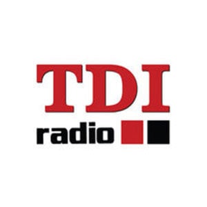 Profile picture for TDI Radio