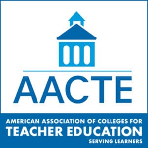 Profile picture for AACTE