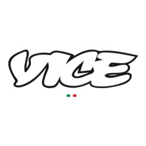Profile picture for VICE ITALIA