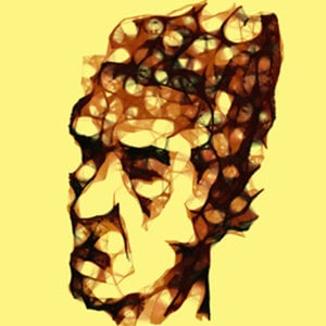 Profile picture for Vasilis Evdokias