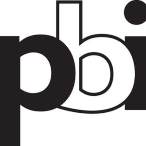 Profile picture for PBI UK
