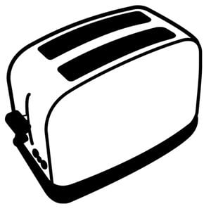 Profile picture for Toasters