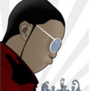 Profile picture for Arthur Bizkit