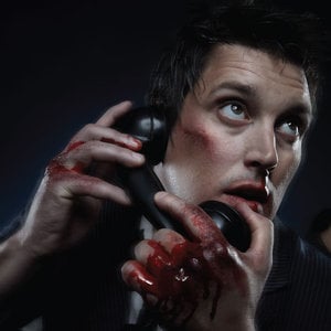 Profile picture for Josh Flagg