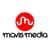 Mavis Media