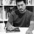 MAYHEW CHEN