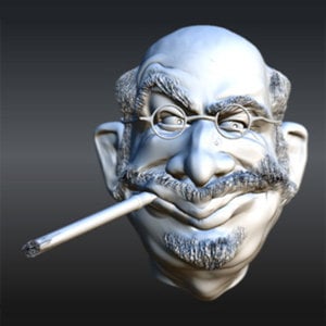 Profile picture for Airship