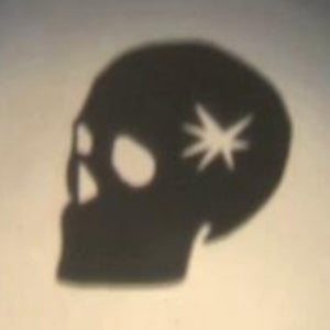 Profile picture for Rob Hubbard