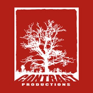 Profile picture for Contrast Productions