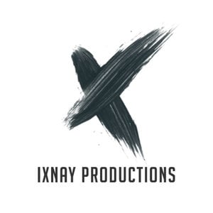 Profile picture for iXnay Productions