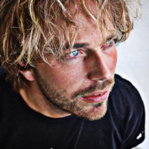 Profile picture for Jens Ramborg