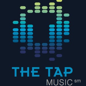 Profile picture for The Tap