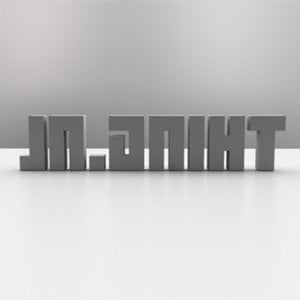 Profile picture for Thing.nl