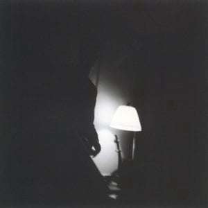 Profile picture for Maarten Janssens