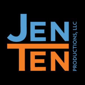 Profile picture for Jennifer Tennican