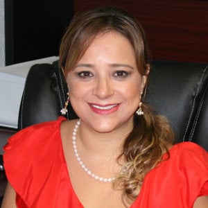 Profile picture for Flor Ayala Robles Linares