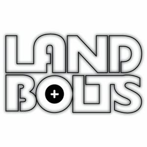Profile picture for Land Bolts
