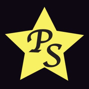 Profile picture for waylon | Prodigy