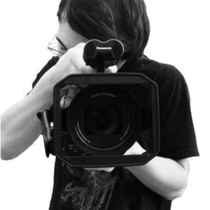 Profile picture for Travis House